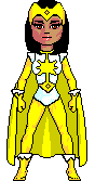 dr light